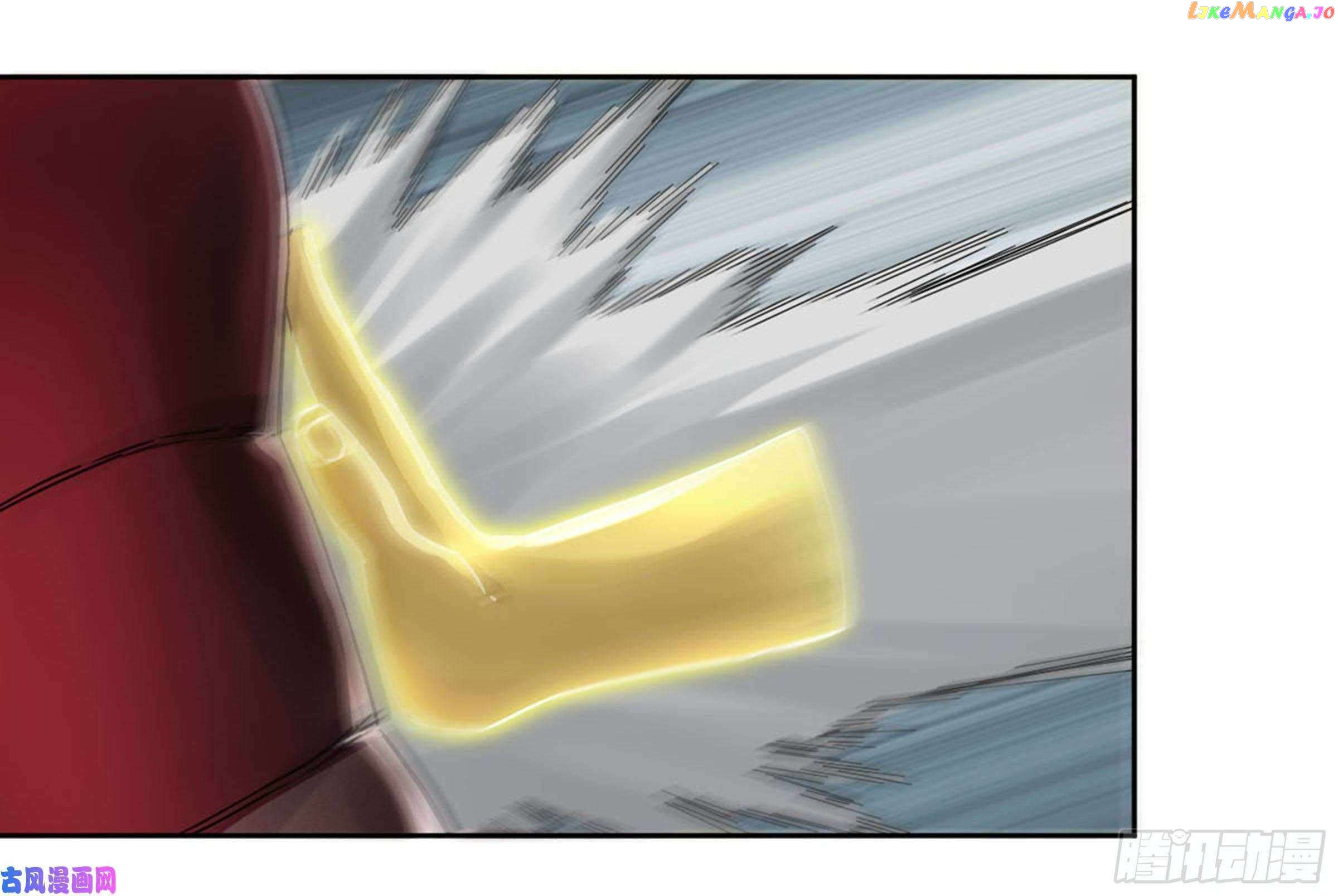 Manga page 27