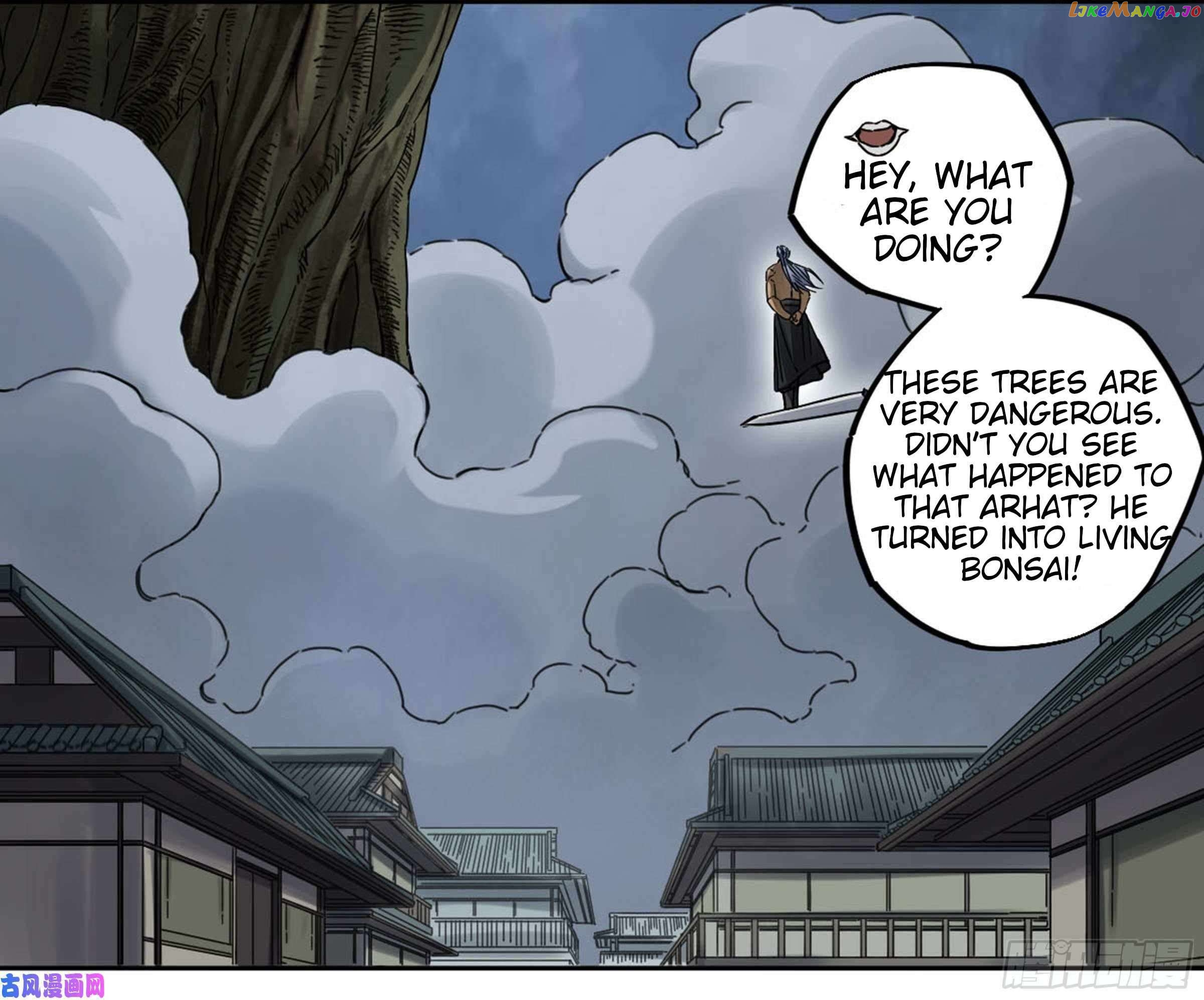 Manga page 35