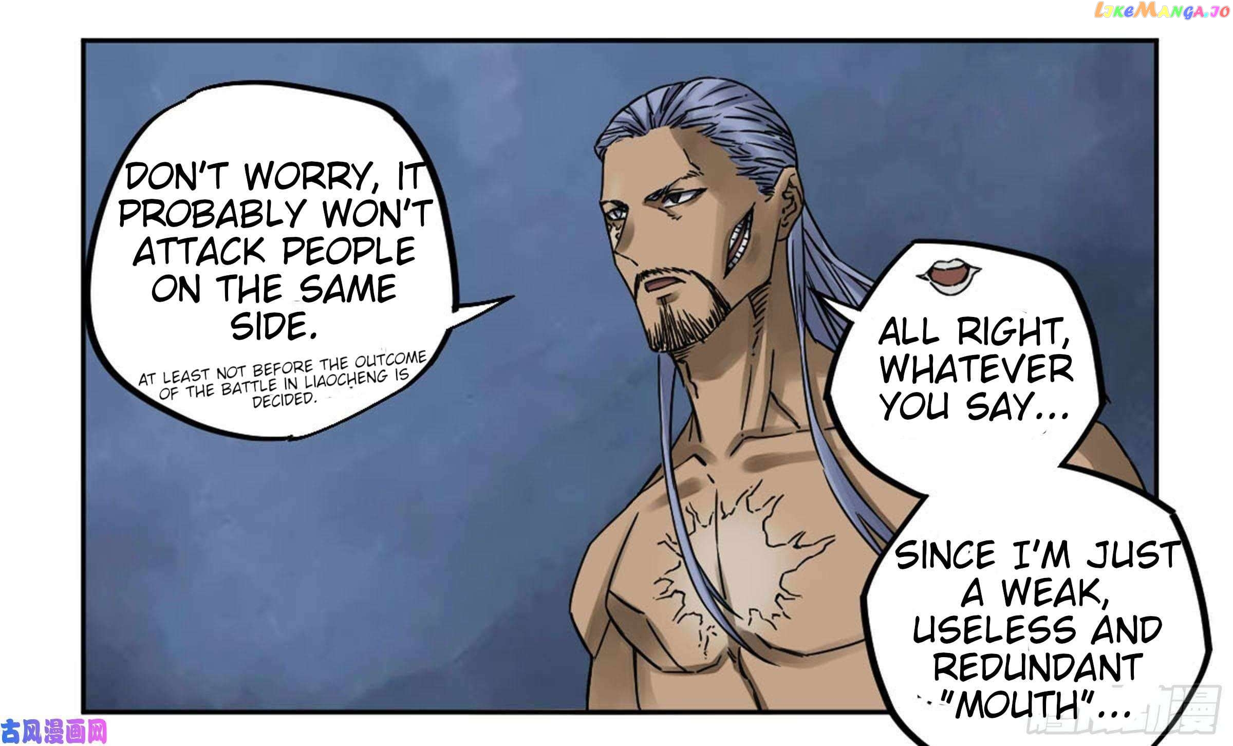 Manga page 36