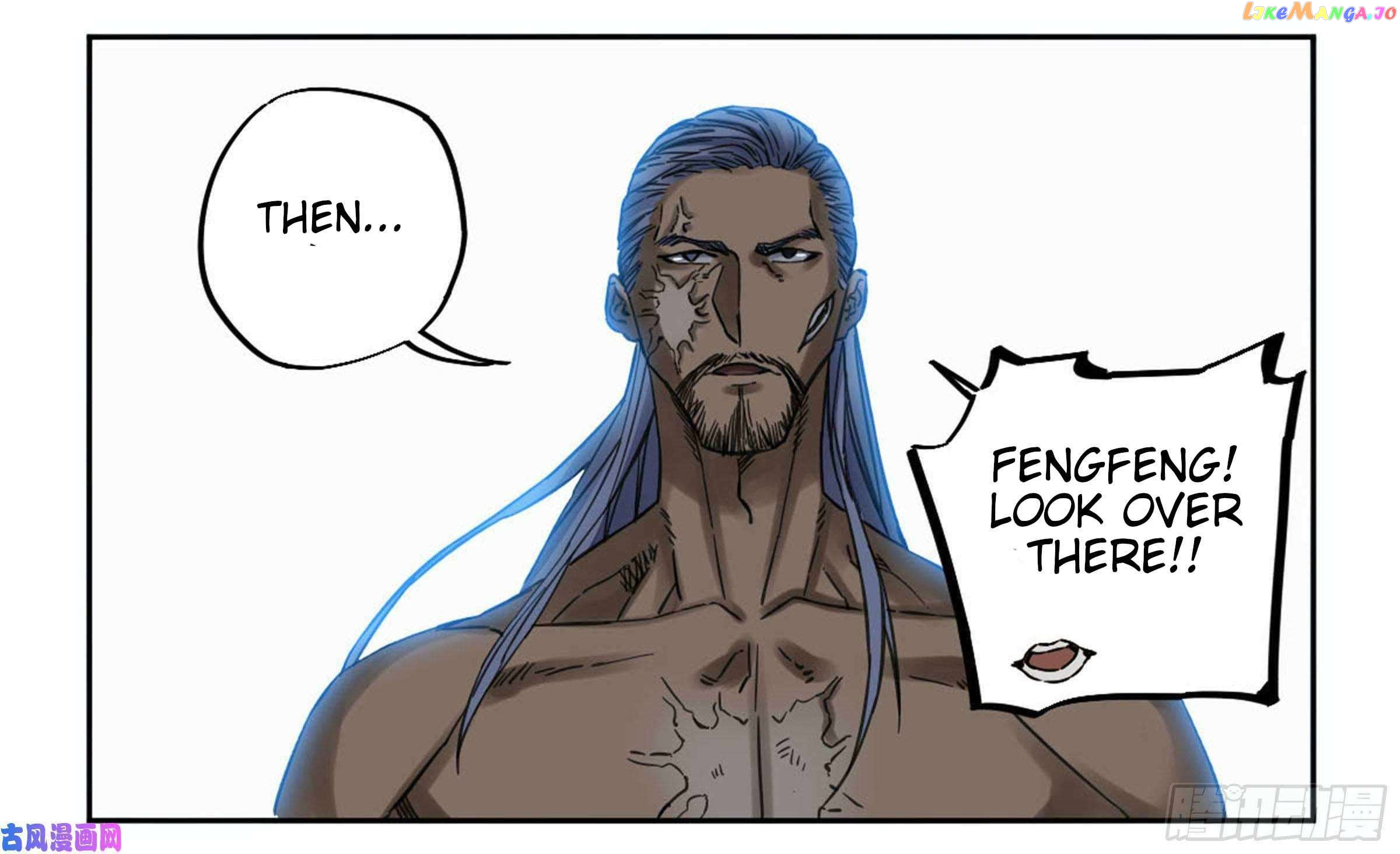 Manga page 39