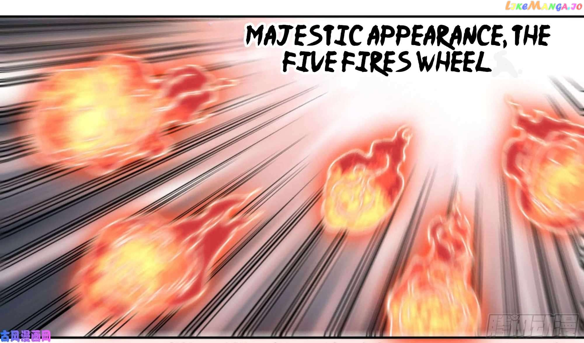 Manga page 44