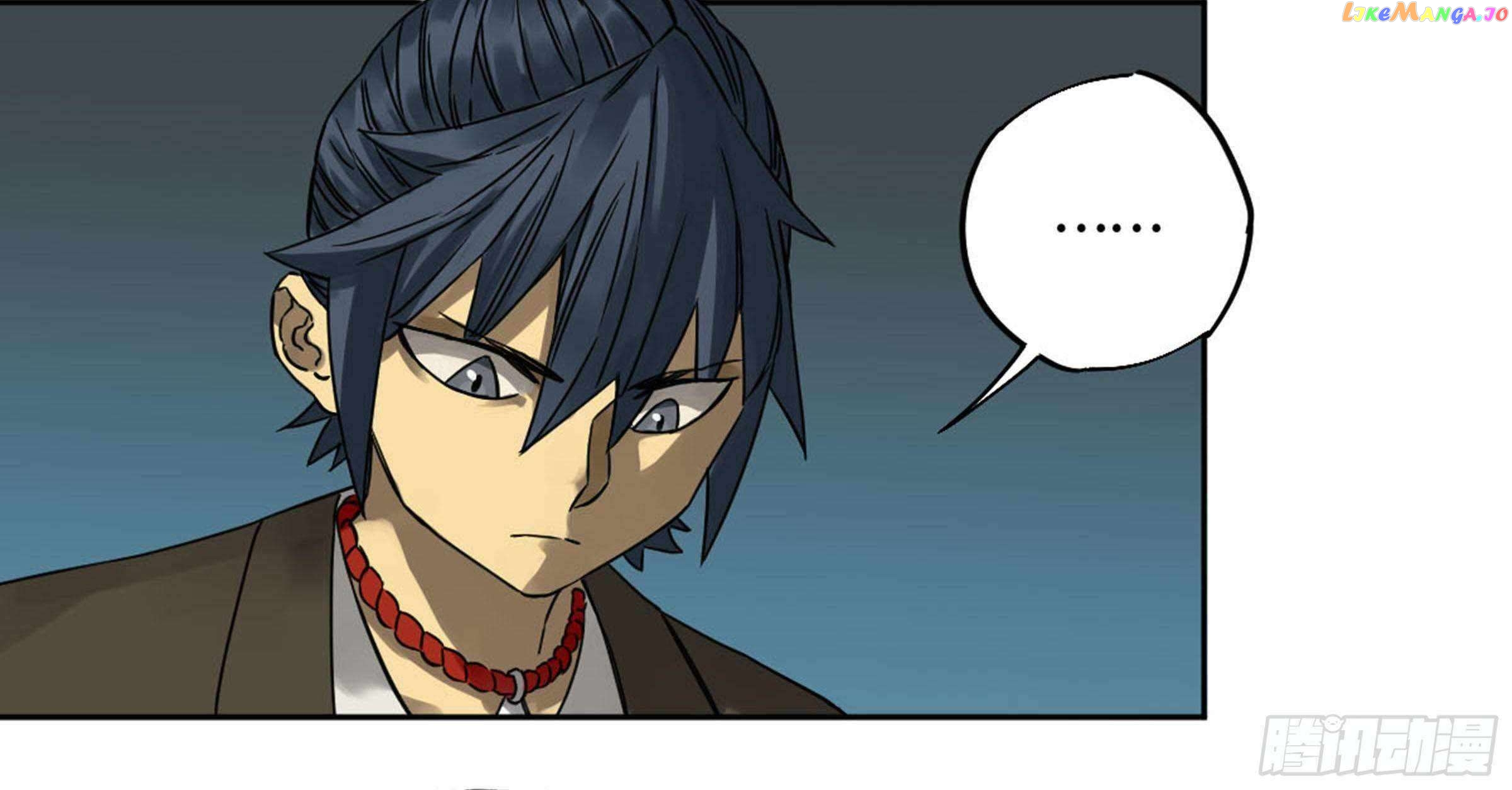 Manga page 49