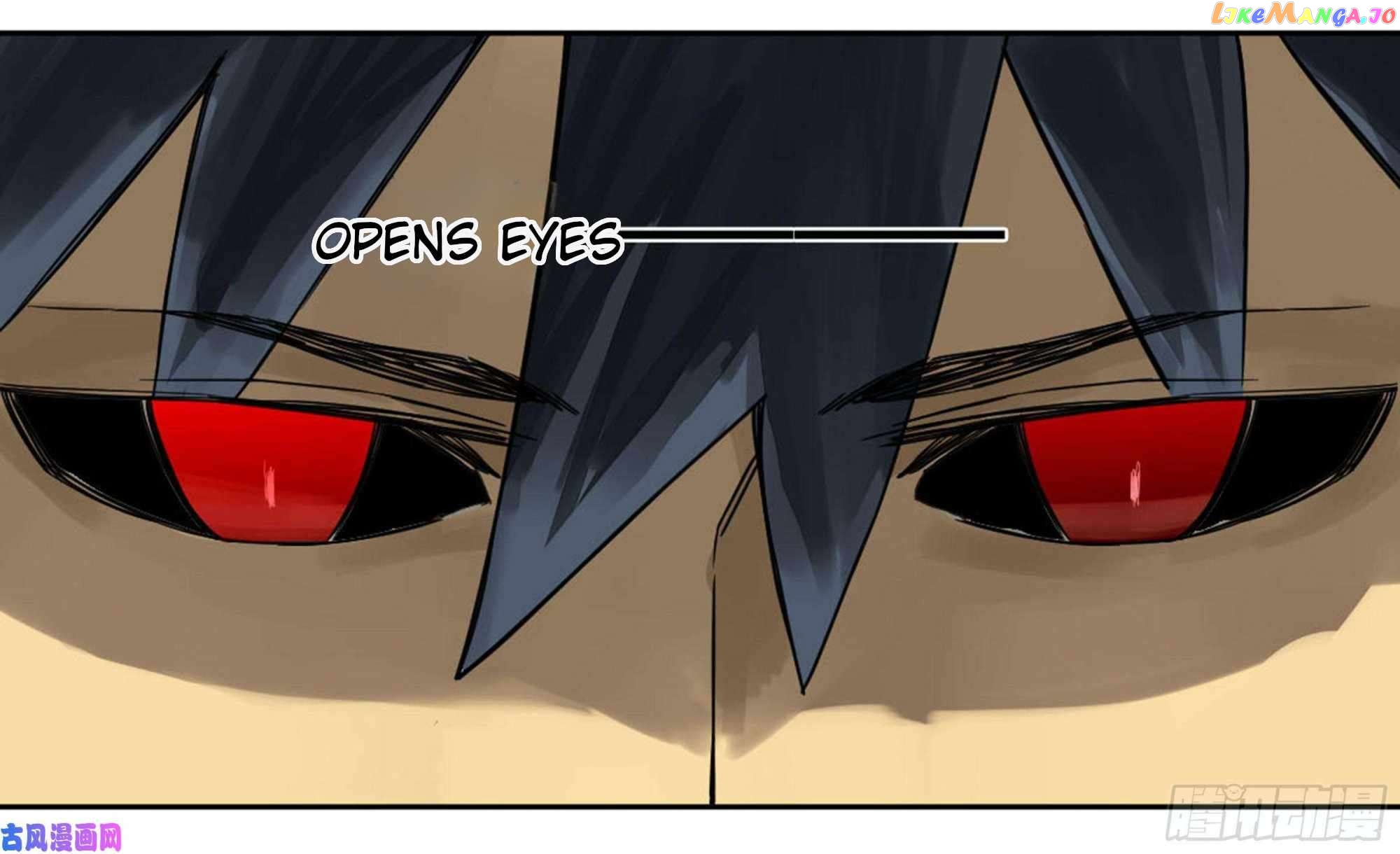 Manga page 54