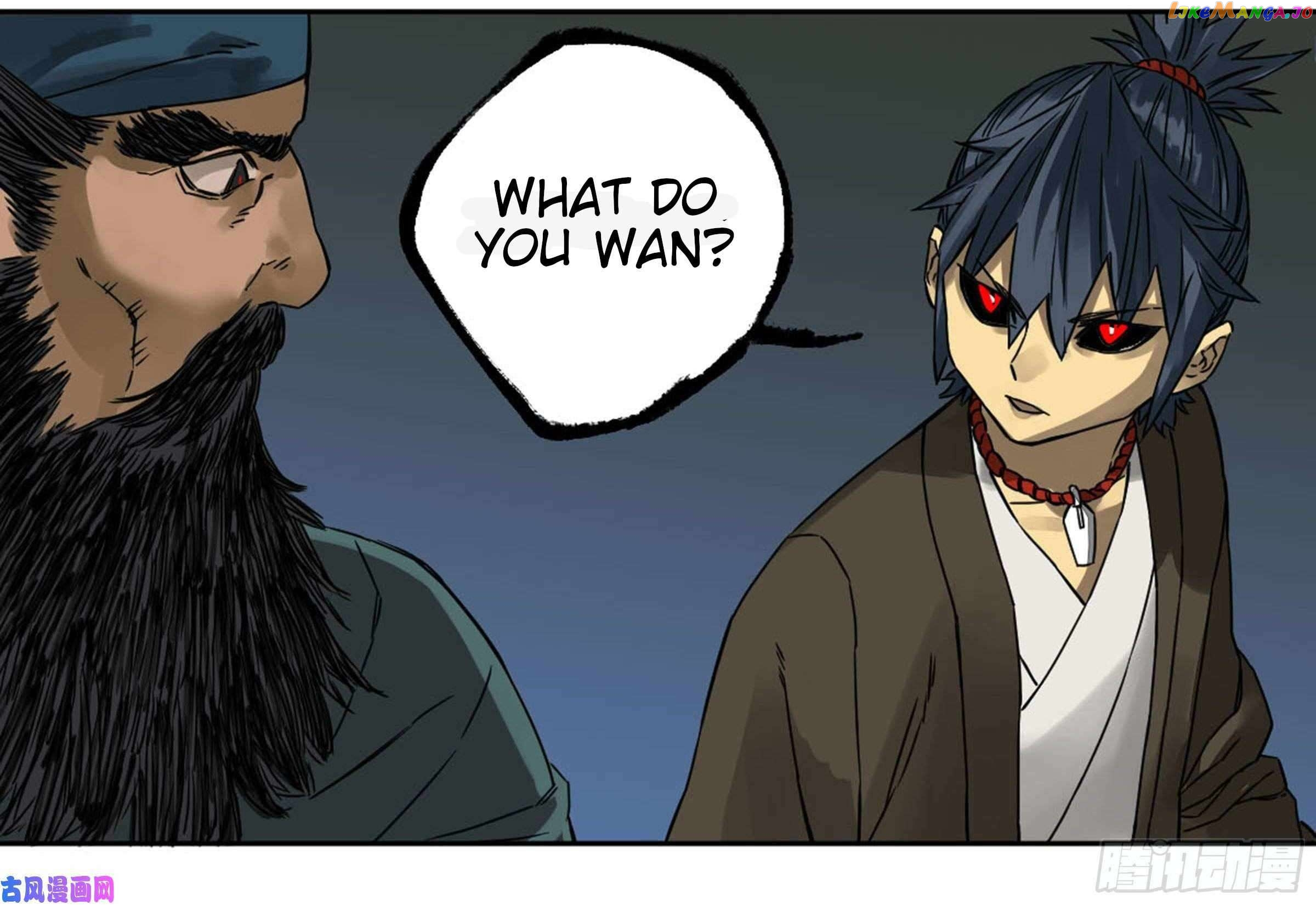 Manga page 55
