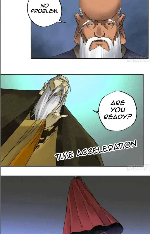 Manga page 21