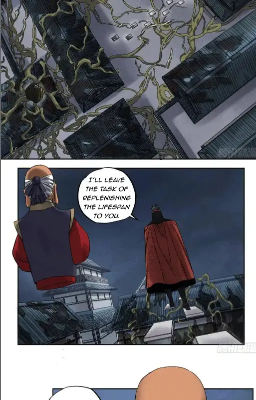 Manga page 20