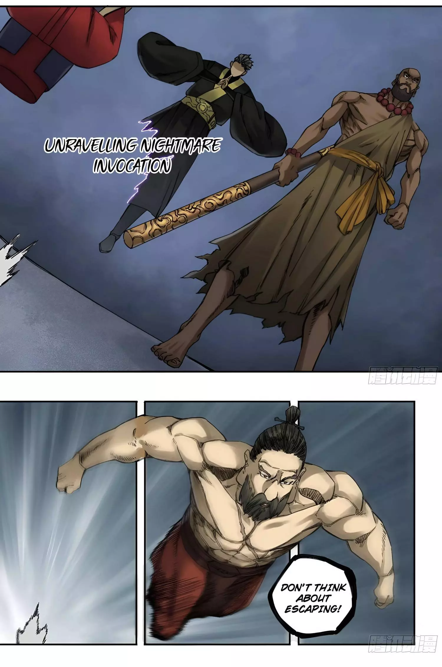 Manga page 22