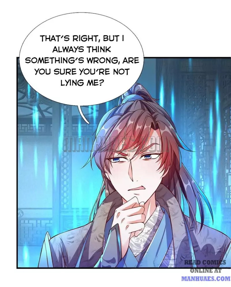 Manga page 31