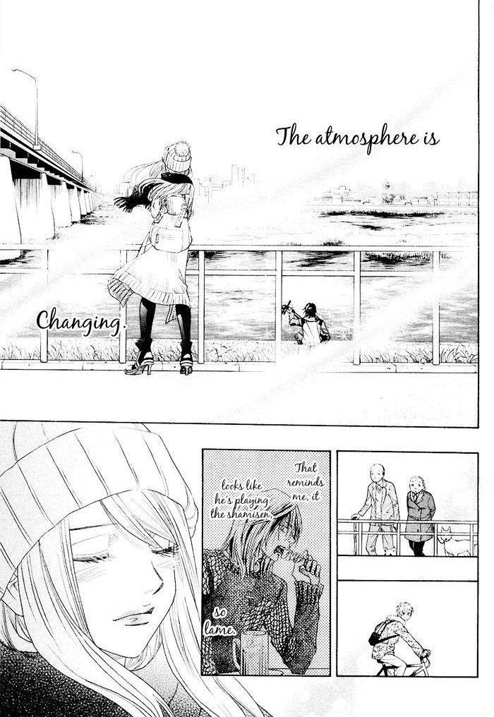Manga page 58