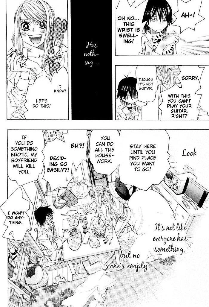 Manga page 27
