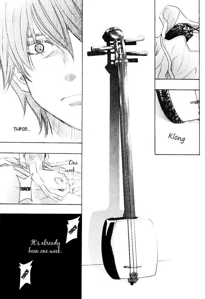 Manga page 30