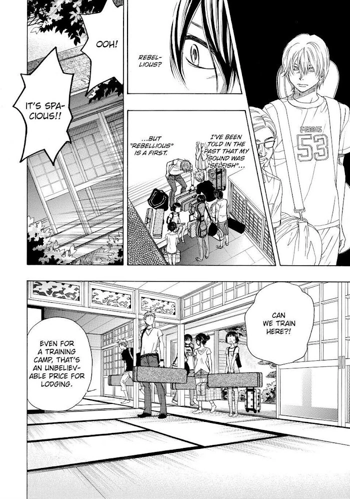Manga page 16