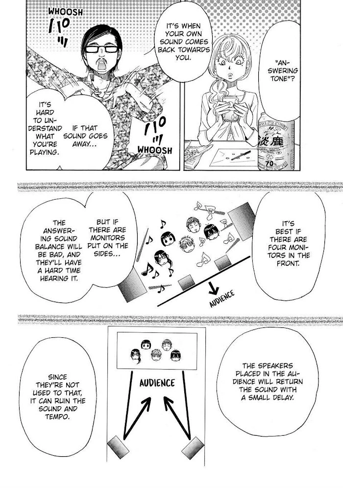 Manga page 34
