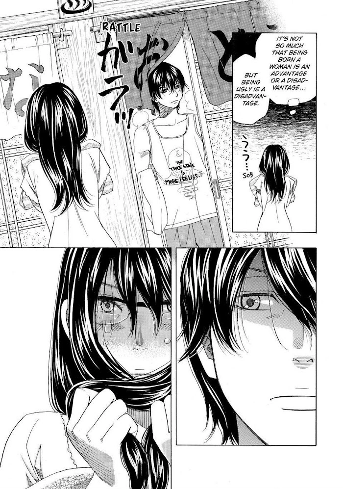 Manga page 27