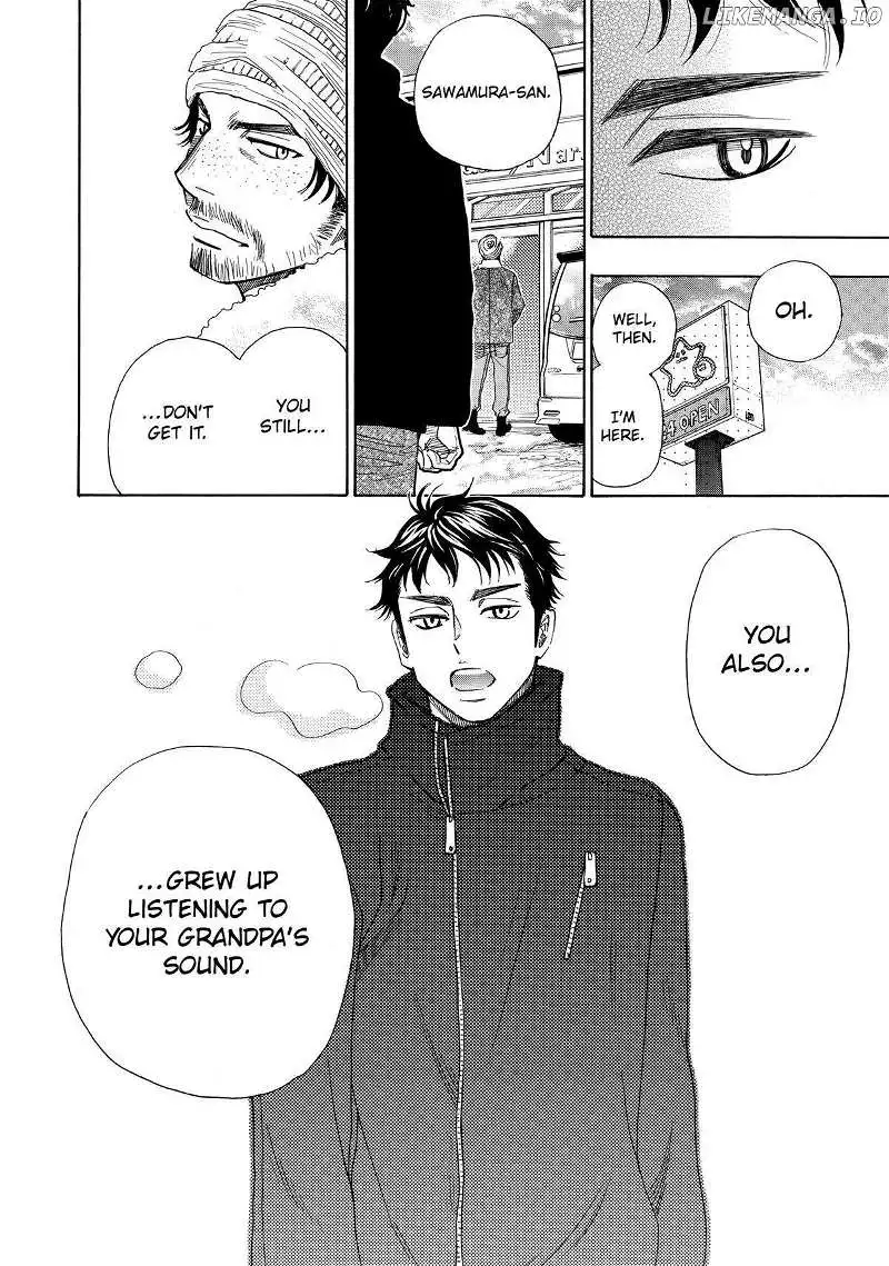 Manga page 39