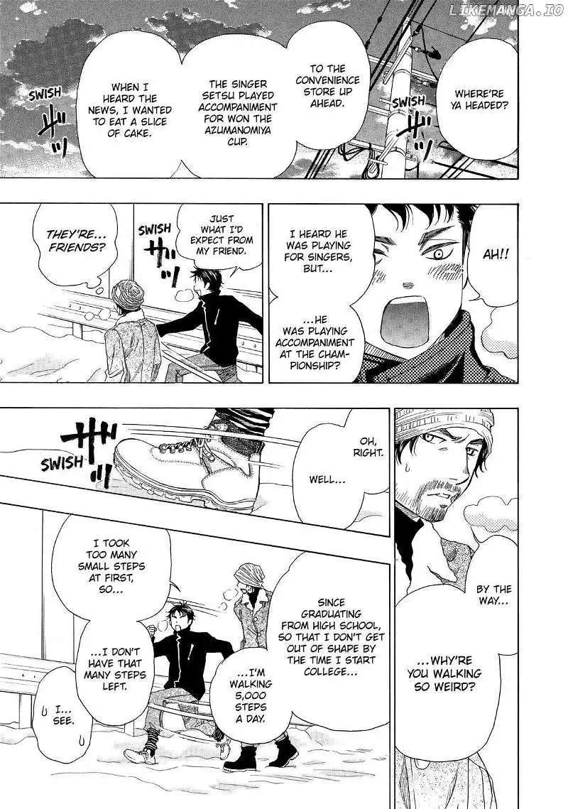Manga page 36