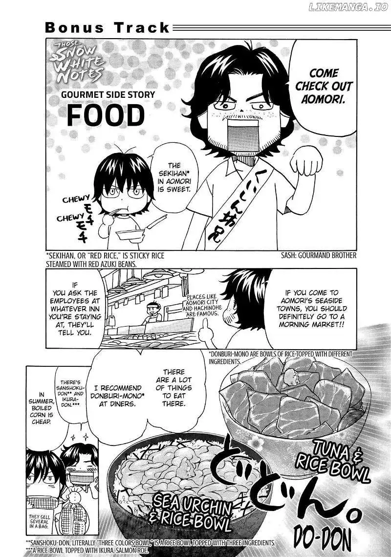 Manga page 42