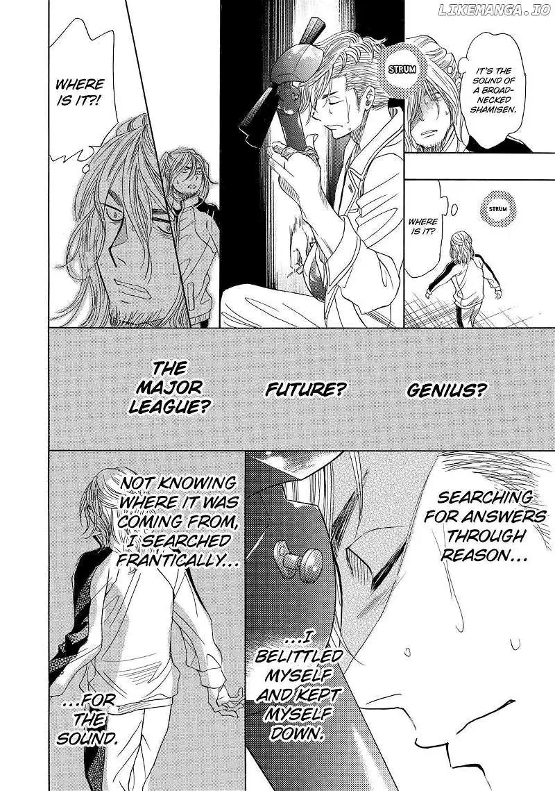 Manga page 49
