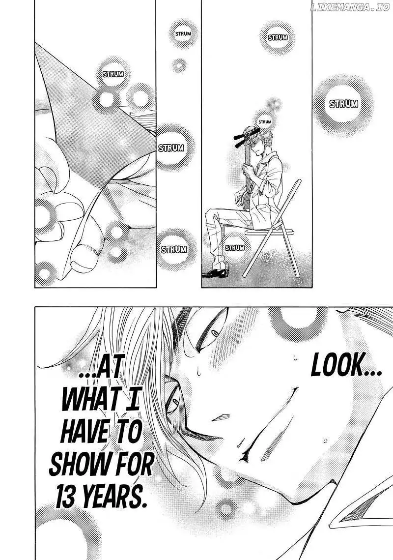 Manga page 43