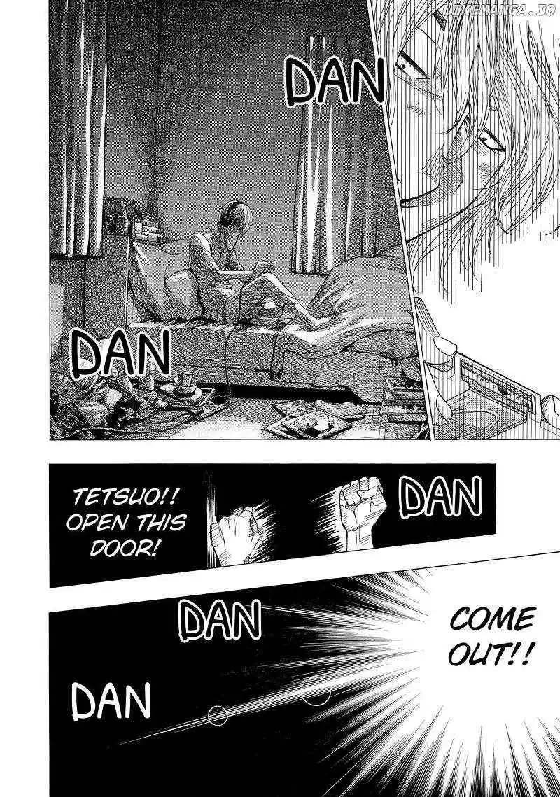 Manga page 41