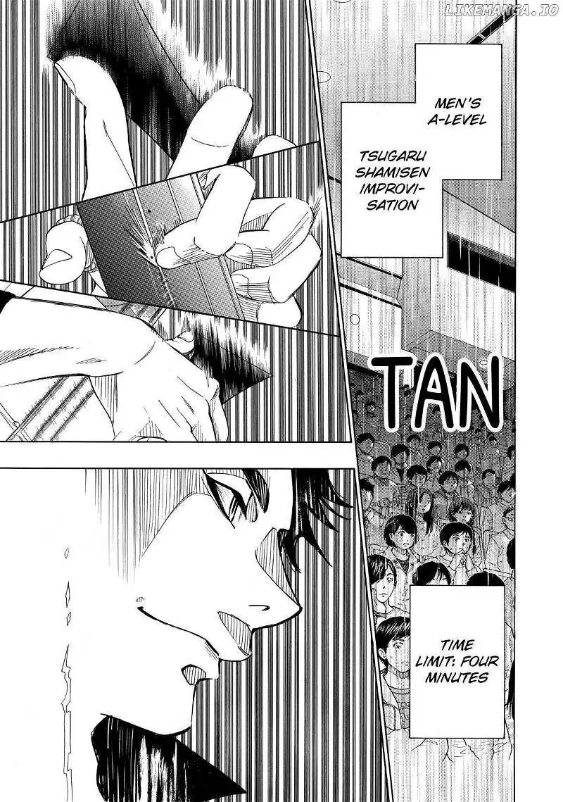 Manga page 25