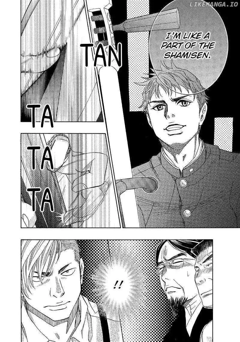Manga page 36