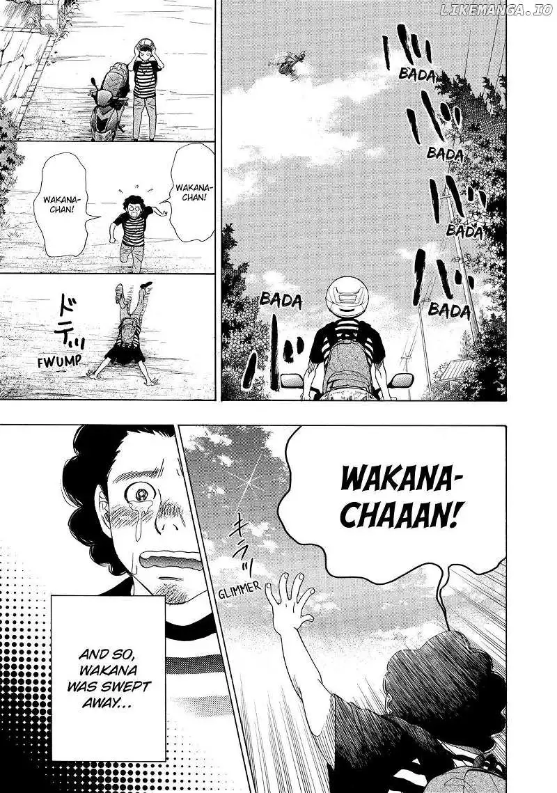 Manga page 34