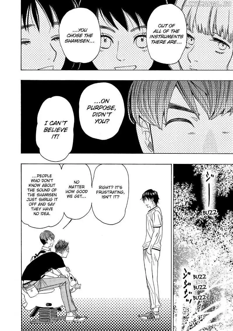 Manga page 41
