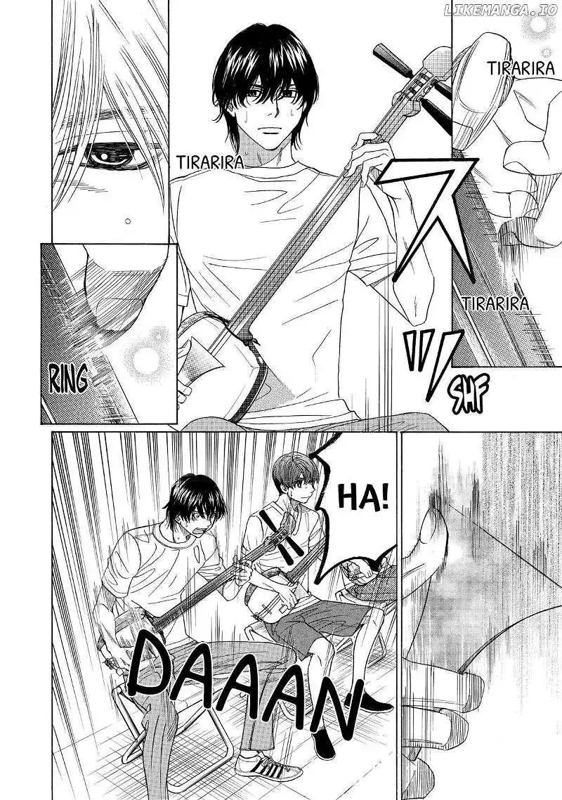 Manga page 29