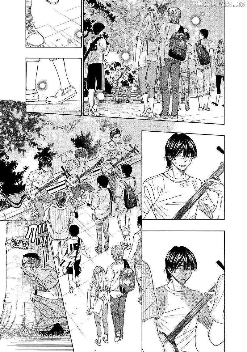 Manga page 22