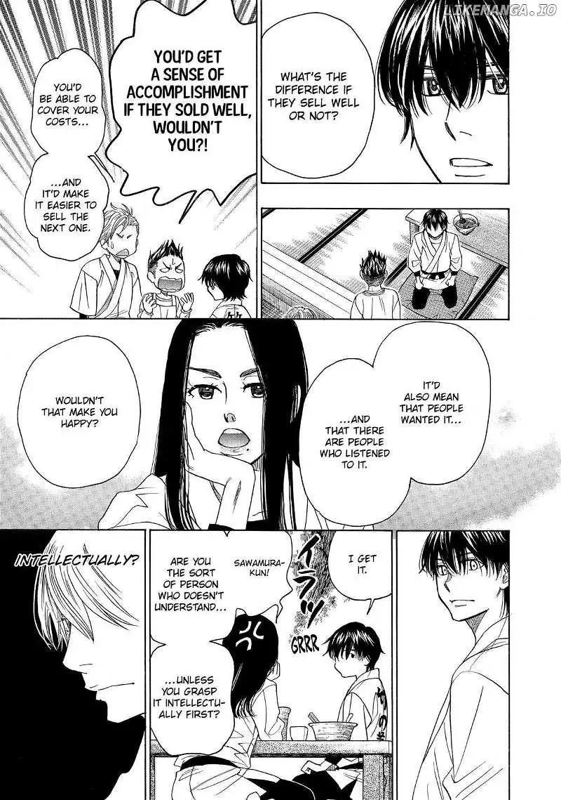 Manga page 26
