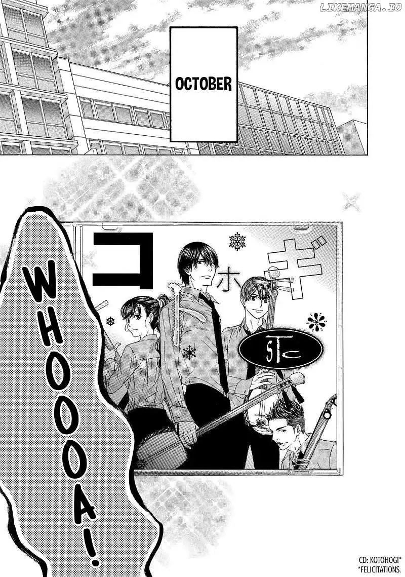 Manga page 22