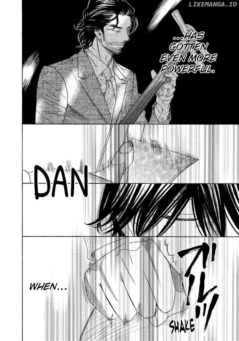 Manga page 41