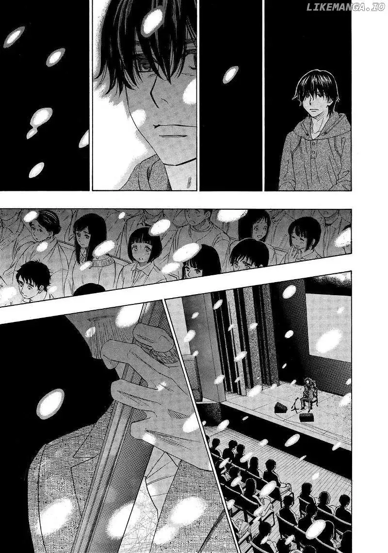 Manga page 36