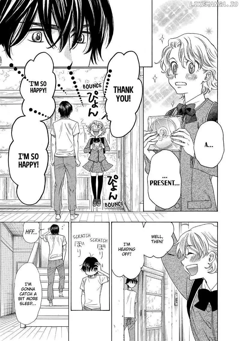 Manga page 30