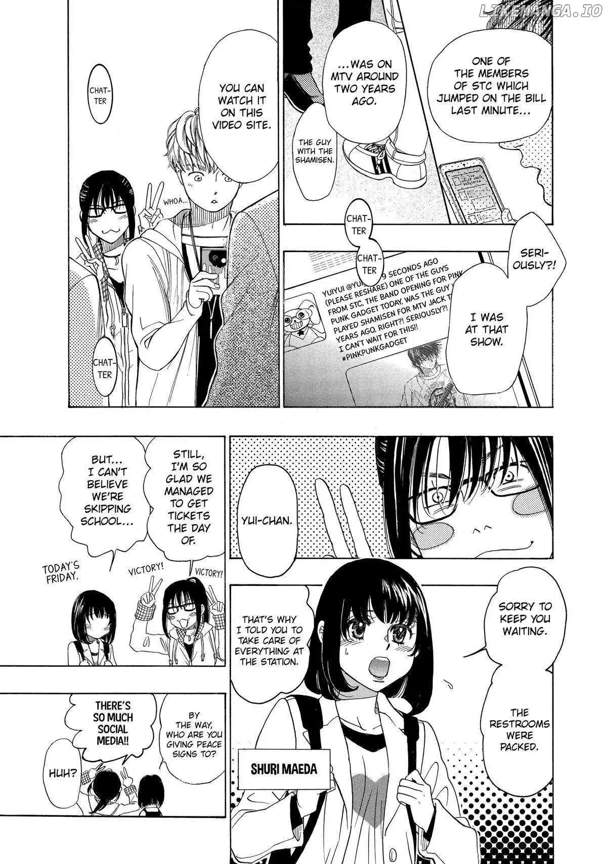 Manga page 19