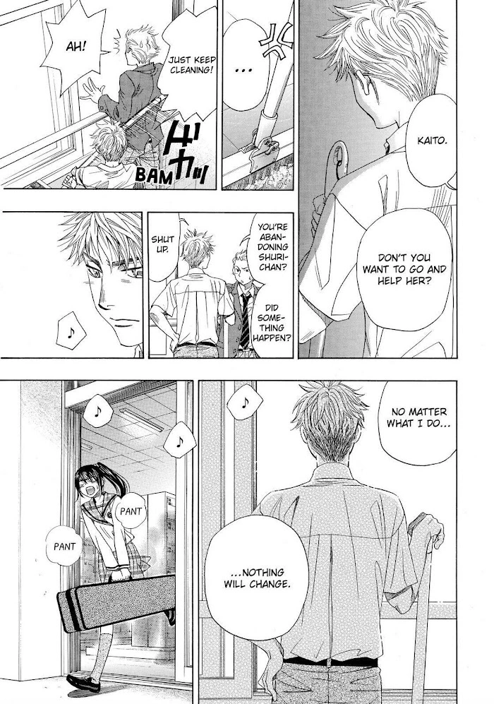 Manga page 40