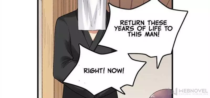 Manga page 39