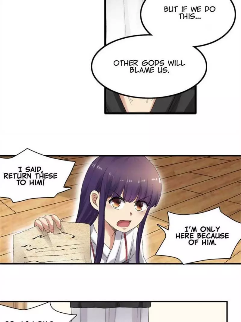 Manga page 41
