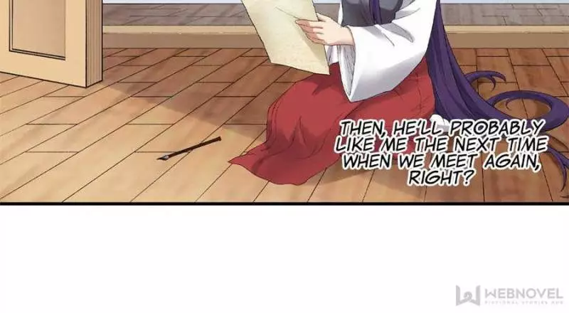 Manga page 45