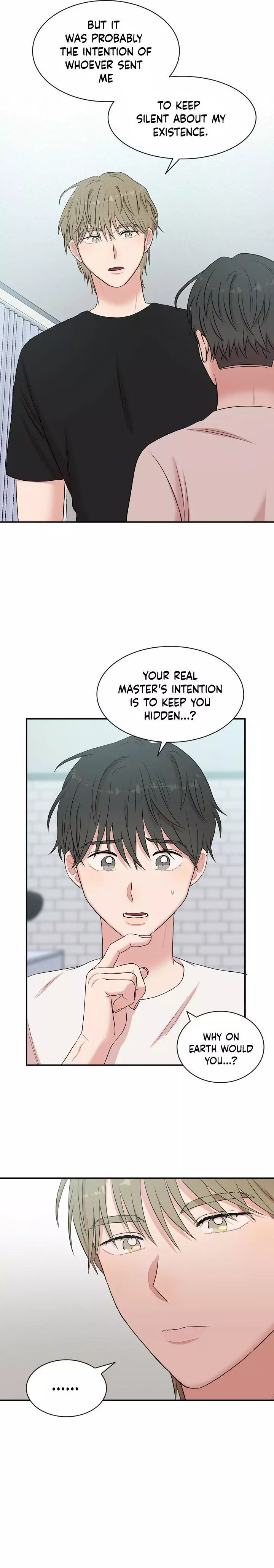 Manga page 12