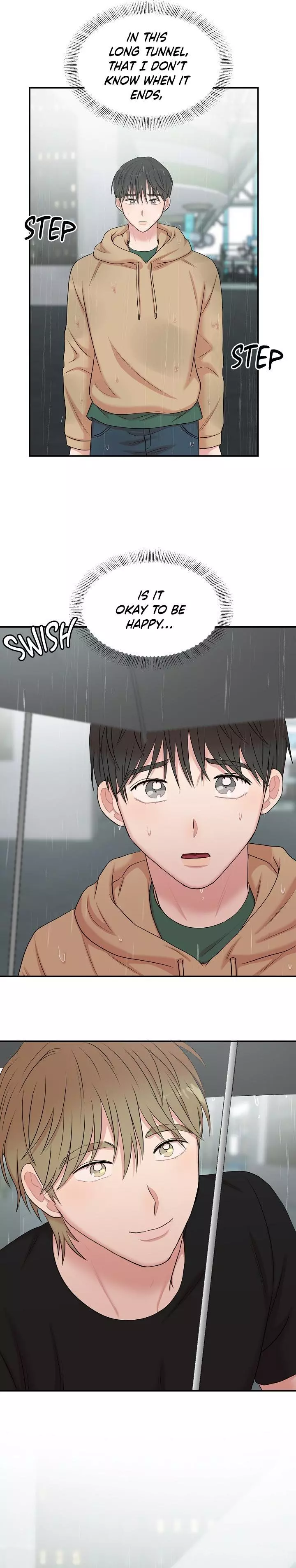 Manga page 23