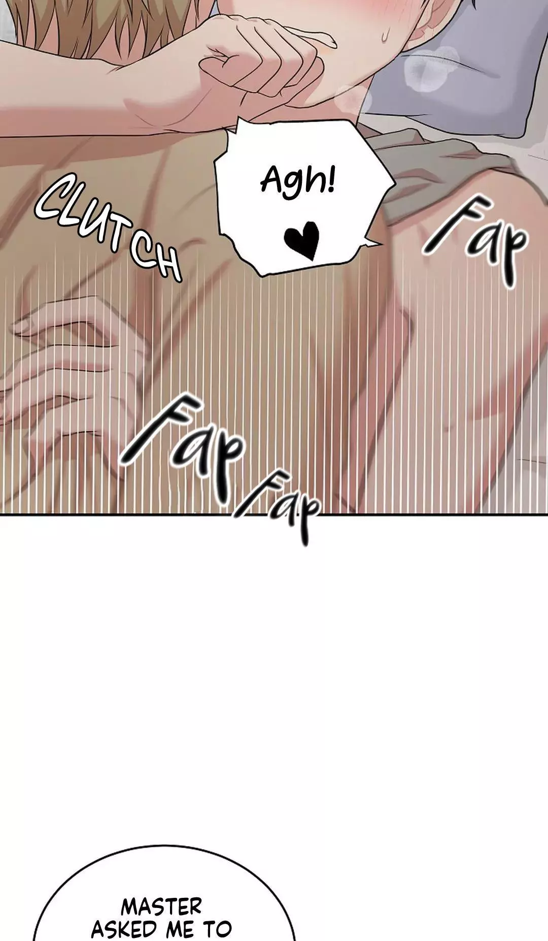 Manga page 21