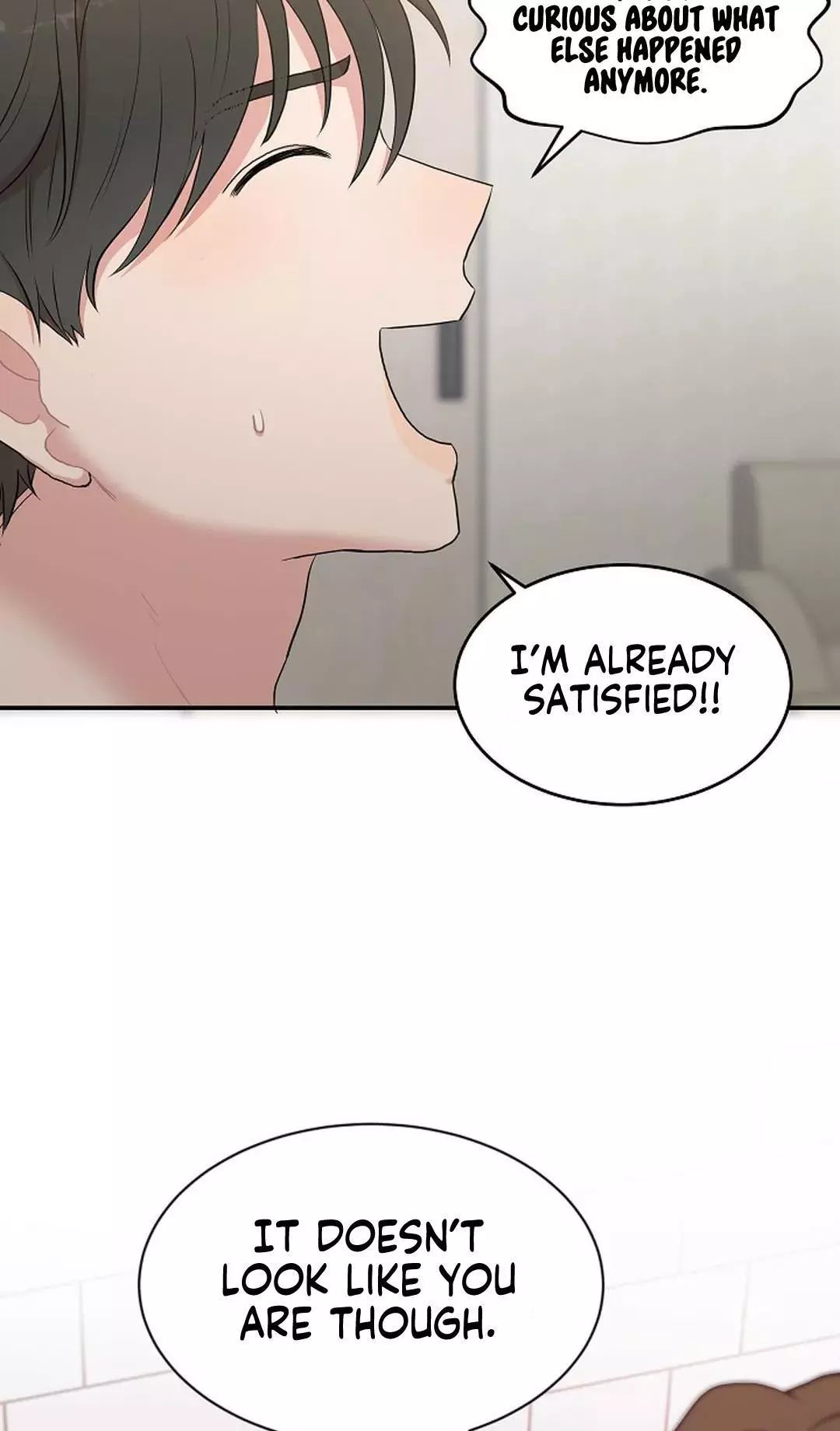 Manga page 64