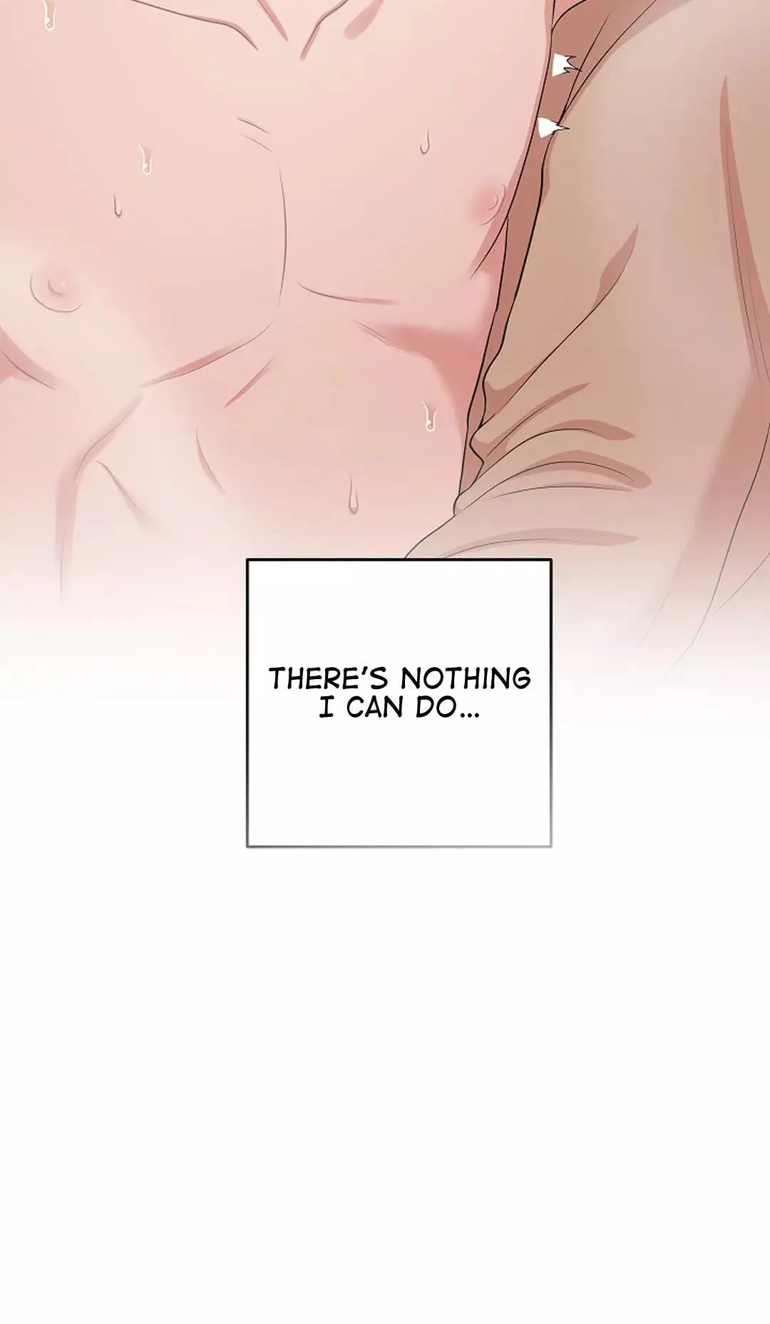 Manga page 52