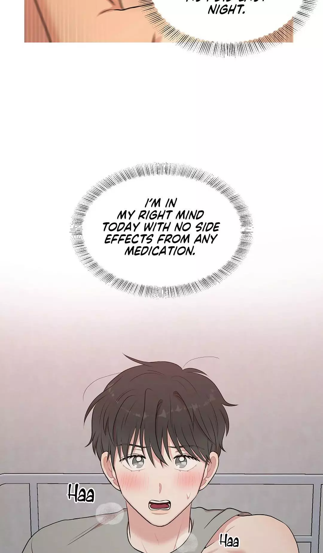 Manga page 34