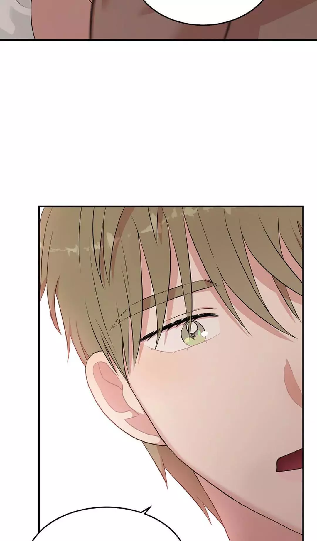 Manga page 66