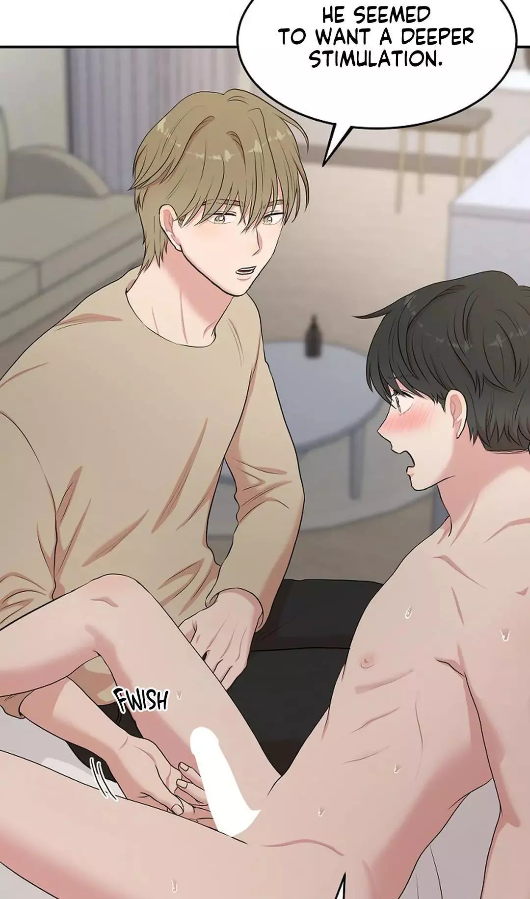 Manga page 37