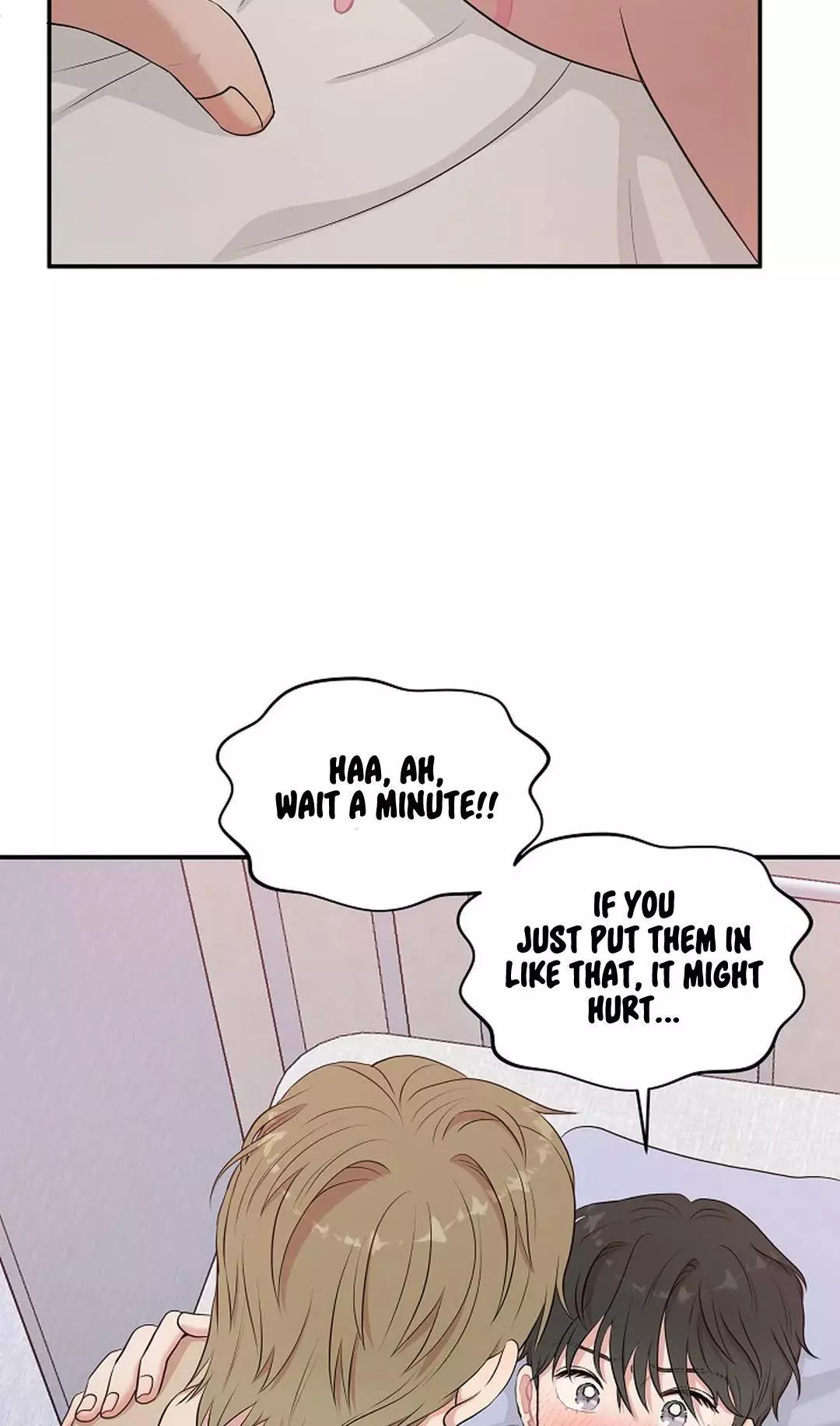 Manga page 39