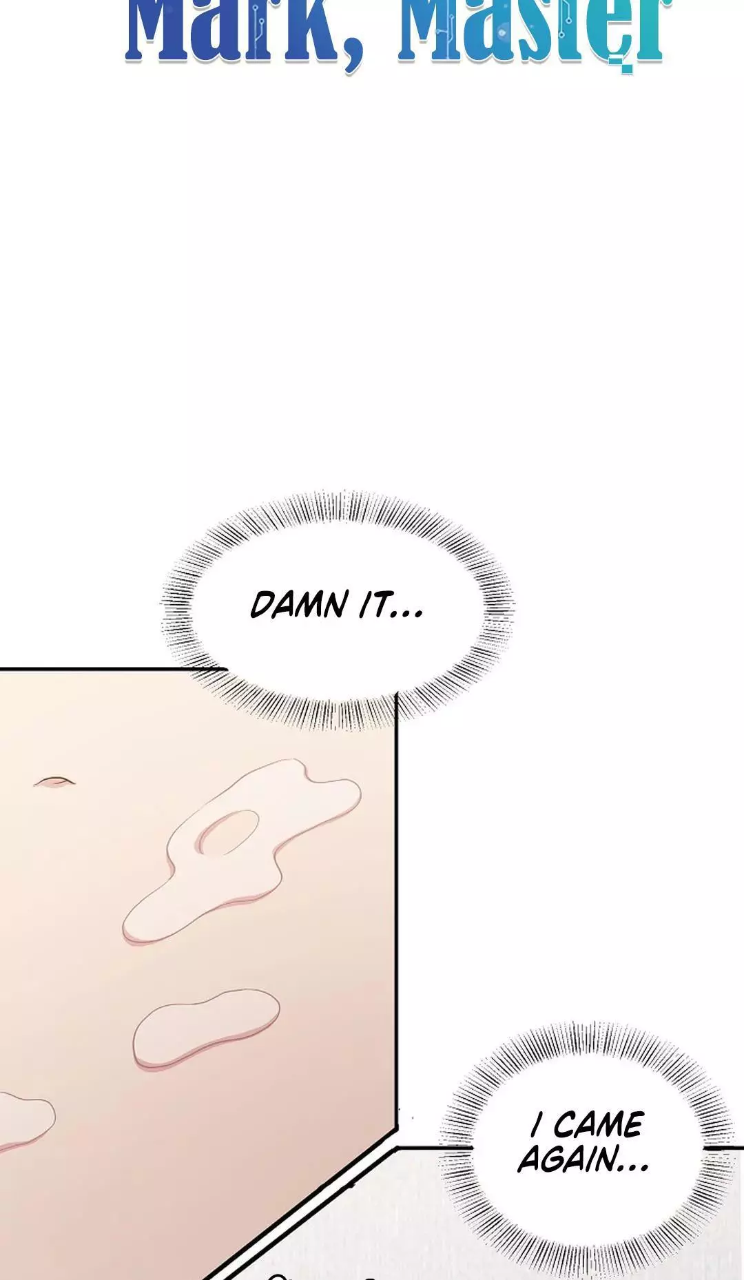 Manga page 54